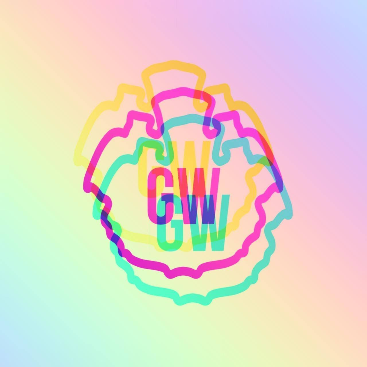 Genowa